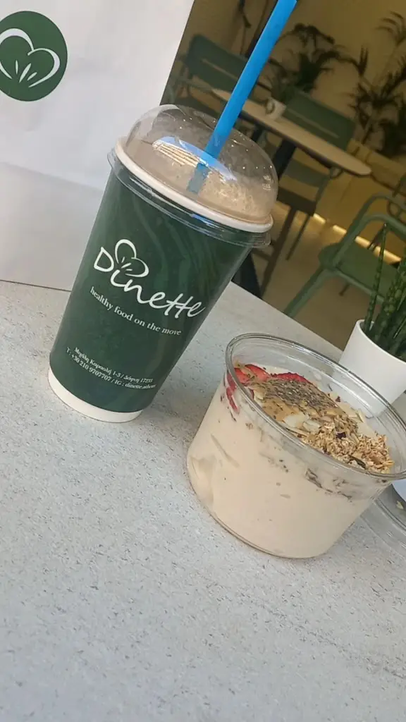 Dinette Dafni_Dhafní_slider_image_2