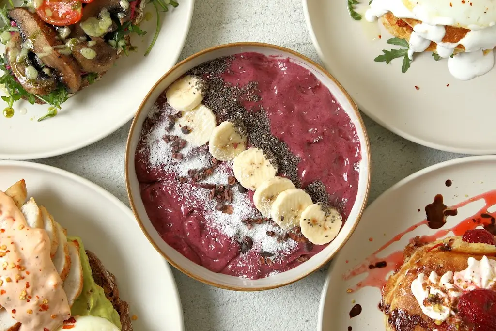 Dinette Dafni_Dhafní_slider_image_3