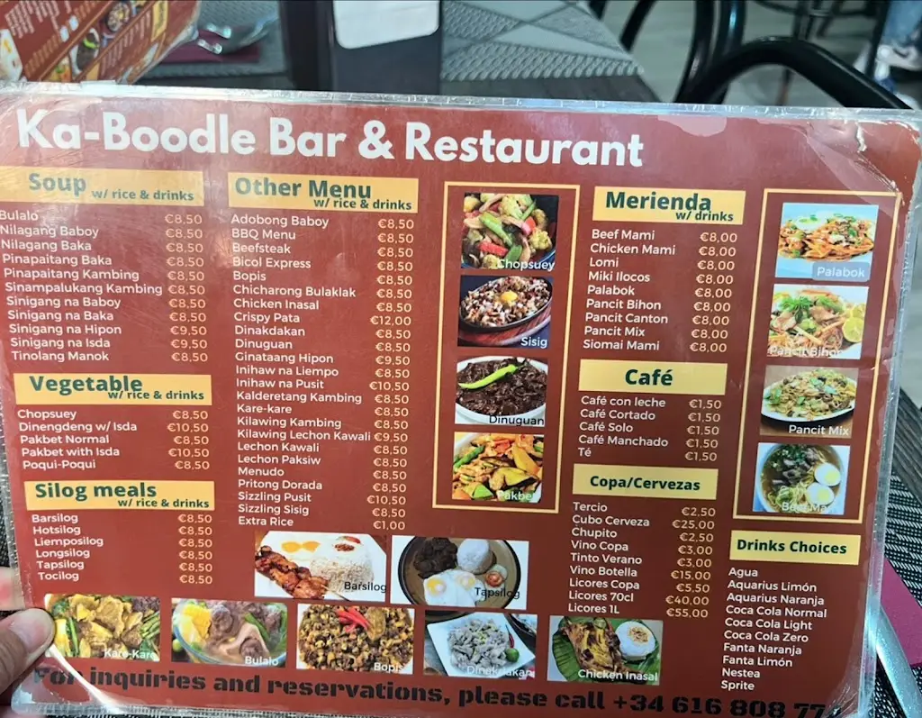 Menu_Πας γυρεύοντας_Néoi Epivátes_immagine_3