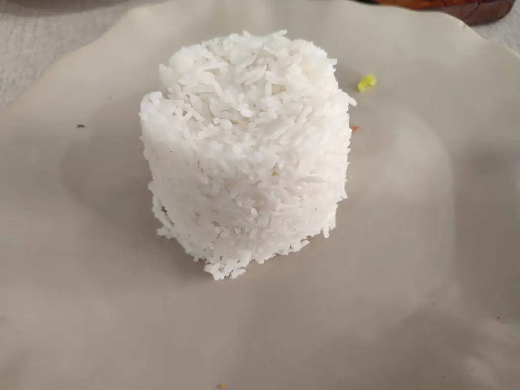 Menu_Πας γυρεύοντας_Néoi Epivátes_immagine_7