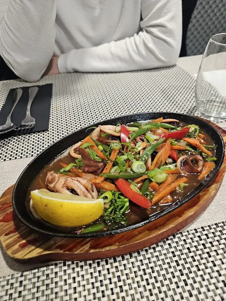 Teja D_Πας γυρεύοντας_Néoi Epivátes_recensione