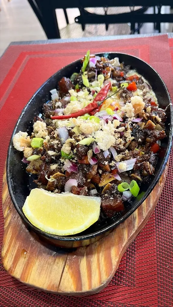 The Engineer_Πας γυρεύοντας_Néoi Epivátes_recensione