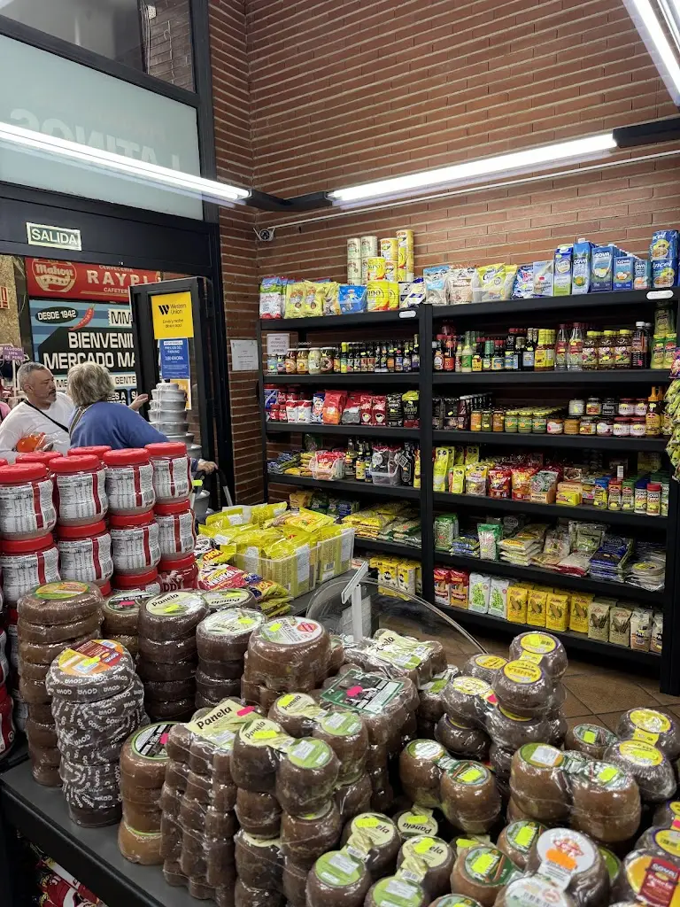 M. M._Taverna Papavasileiou Ioannis_Nomós Chalkidikís_review