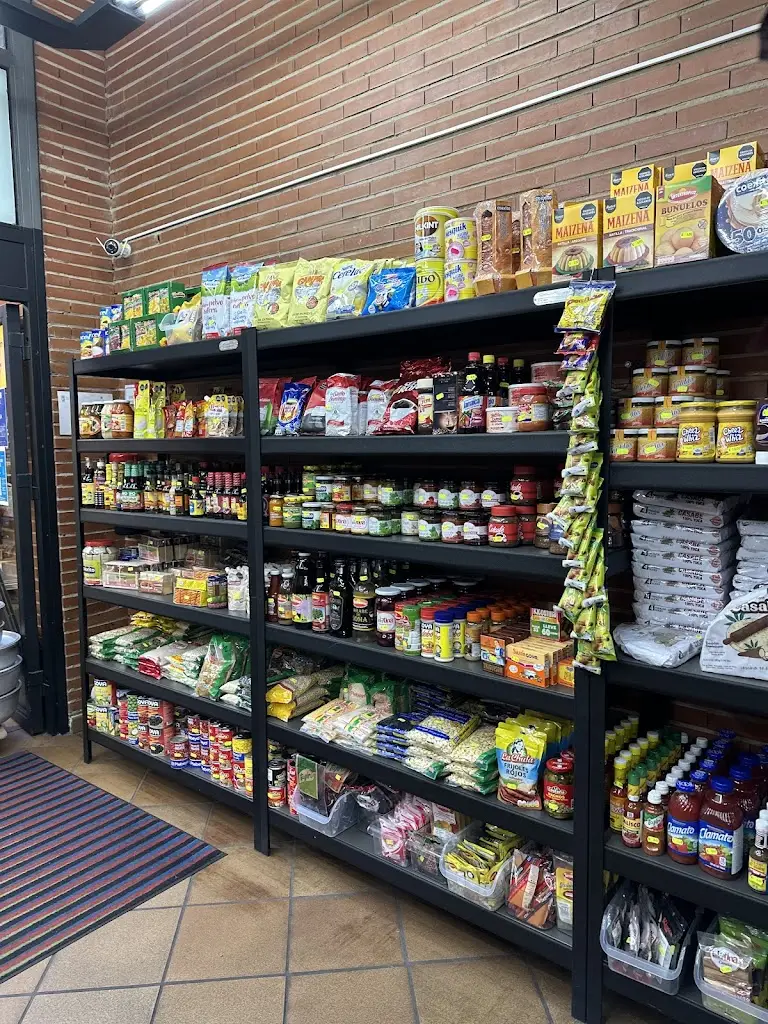 Mihai Noghiu_Taverna Papavasileiou Ioannis_Nomós Chalkidikís_review