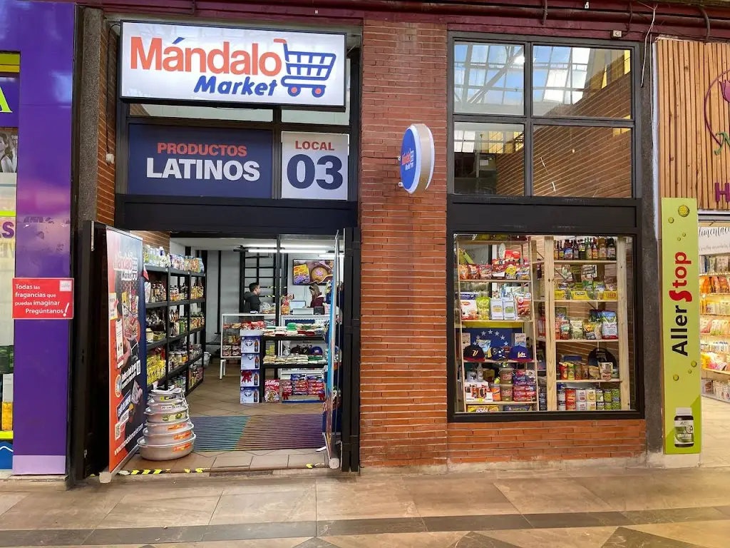 Taverna Papavasileiou Ioannis_Nomós Chalkidikís_slider_image_1