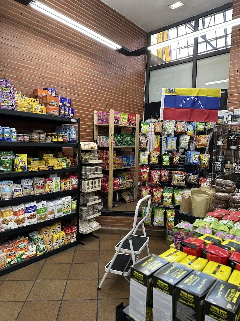 Taverna Papavasileiou Ioannis_Nomós Chalkidikís_slider_image_2