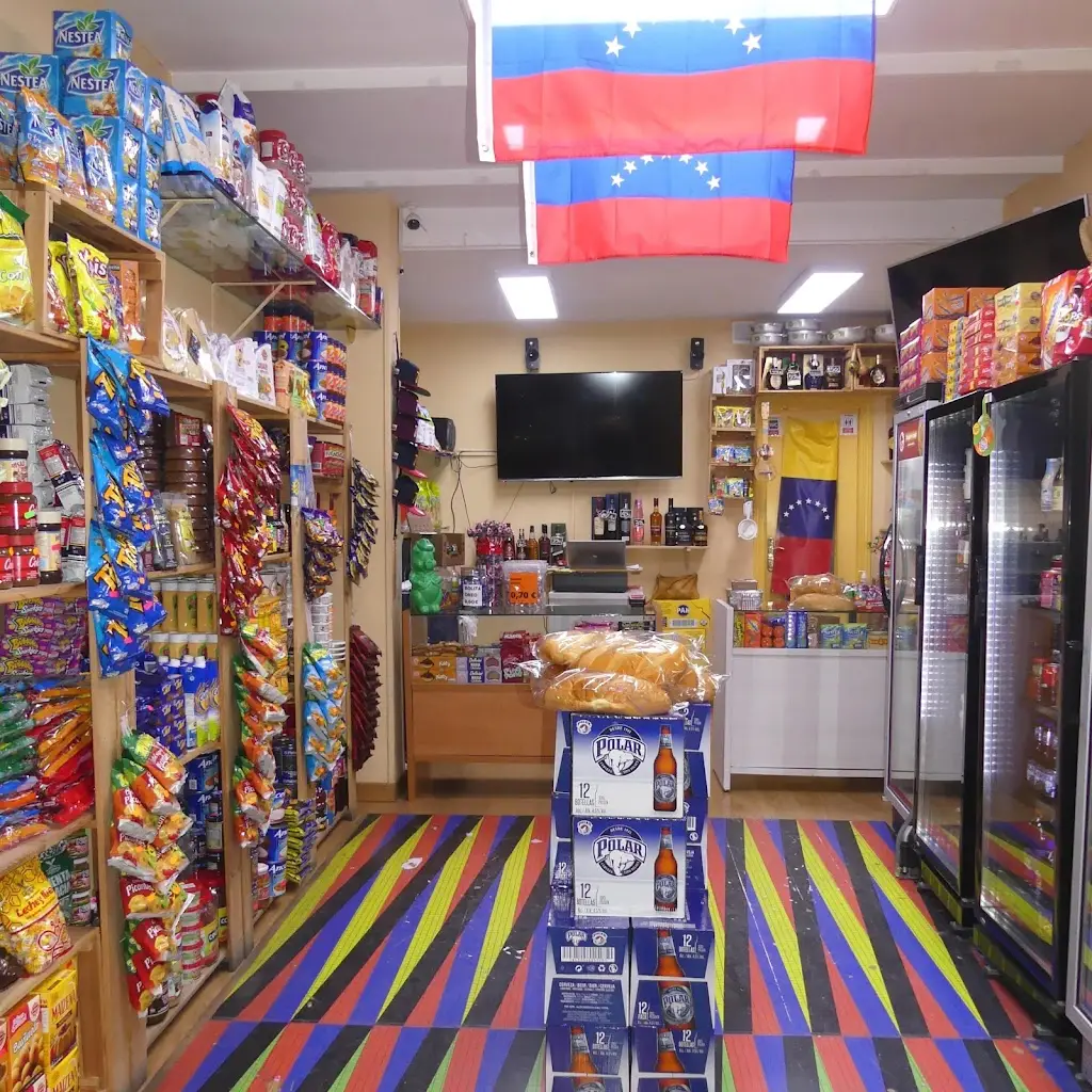 Taverna Papavasileiou Ioannis_Nomós Chalkidikís_slider_image_3