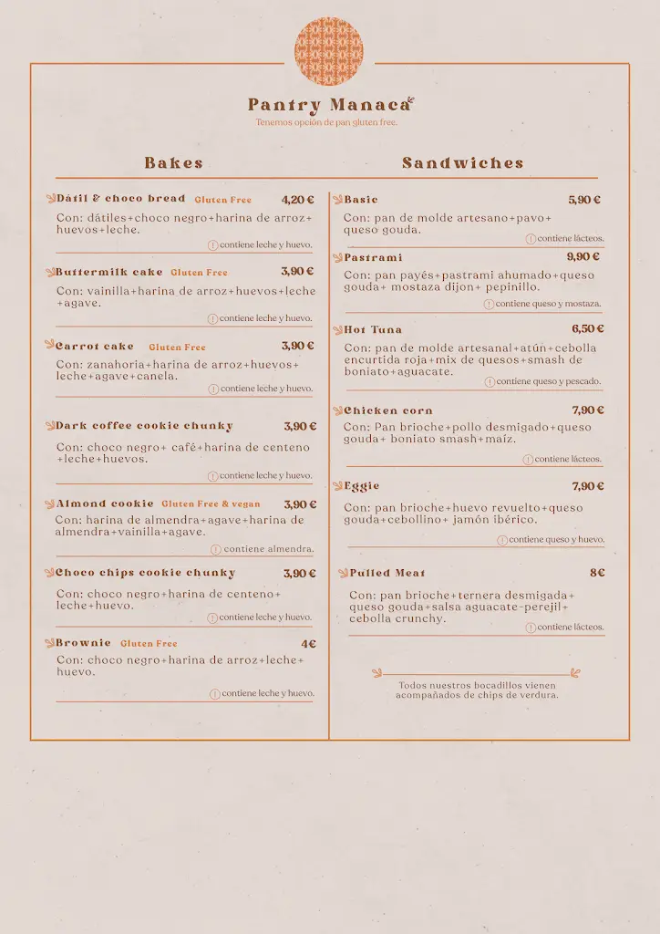 Menü_The Lluko Restaurant_Nomós Thessaloníkis_Bild_4