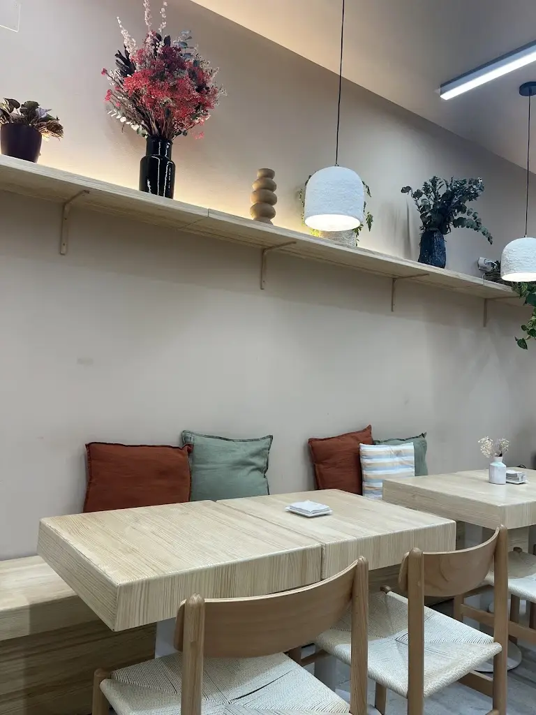 The Lluko Restaurant_Nomós Thessaloníkis_slider_image_2