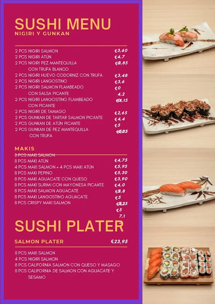 Menu_Καφέ Οβελιστήριο Αρτεμη-Γιώργος_Palaiokómi_image_1