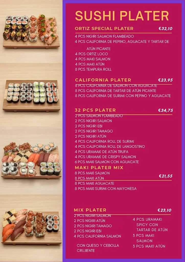 Menu_Καφέ Οβελιστήριο Αρτεμη-Γιώργος_Palaiokómi_image_2