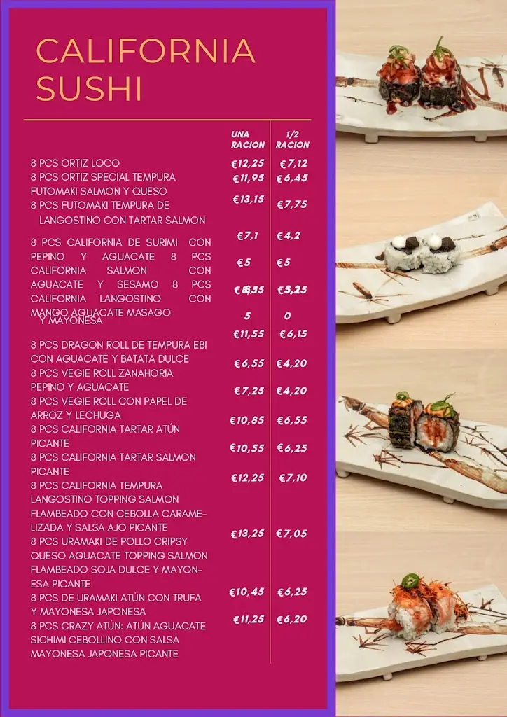 Menu_Καφέ Οβελιστήριο Αρτεμη-Γιώργος_Palaiokómi_image_3