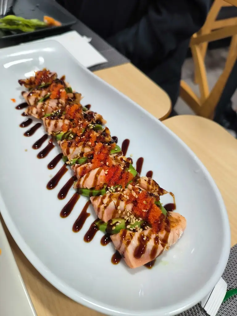 Menu_Καφέ Οβελιστήριο Αρτεμη-Γιώργος_Palaiokómi_image_5