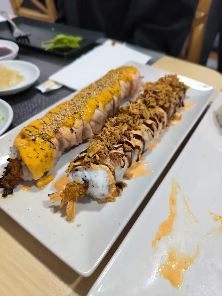 Menu_Καφέ Οβελιστήριο Αρτεμη-Γιώργος_Palaiokómi_image_6