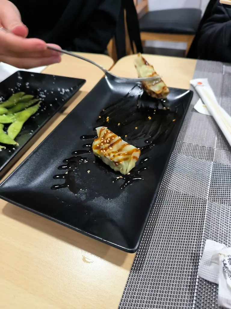 Menu_Καφέ Οβελιστήριο Αρτεμη-Γιώργος_Palaiokómi_image_7