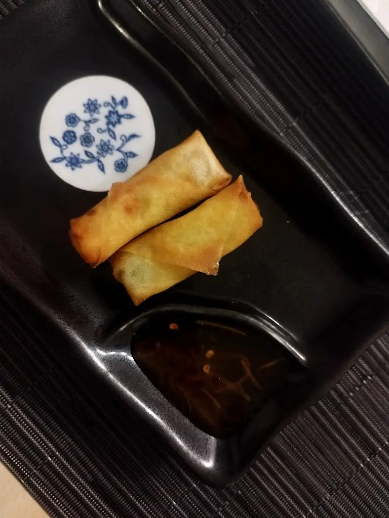 Menu_Καφέ Οβελιστήριο Αρτεμη-Γιώργος_Palaiokómi_image_8