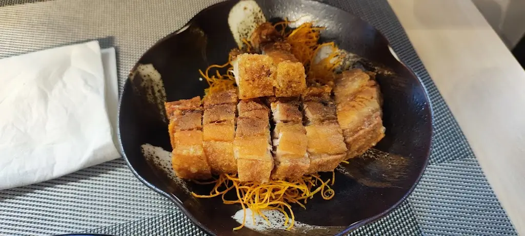 Menu_Καφέ Οβελιστήριο Αρτεμη-Γιώργος_Palaiokómi_image_9