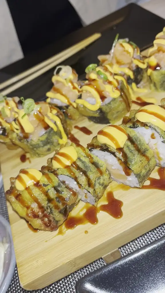 Καφέ Οβελιστήριο Αρτεμη-Γιώργος_Palaiokómi_slider_image_2