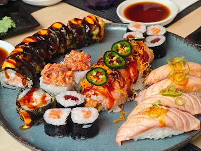 Καφέ Οβελιστήριο Αρτεμη-Γιώργος_Palaiokómi_slider_image_3