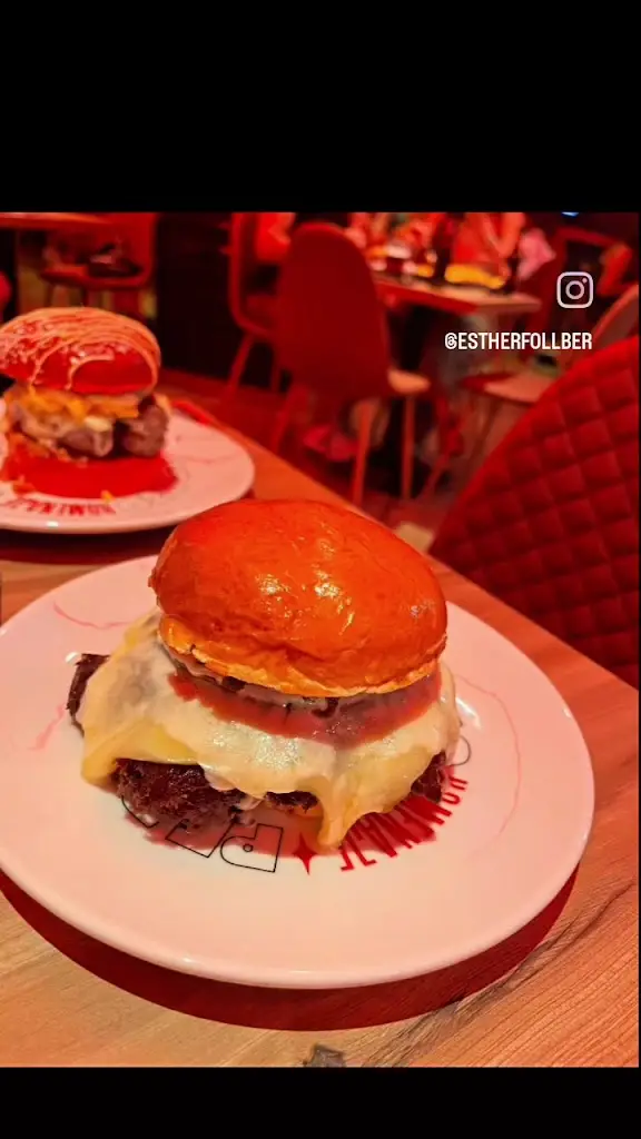 ByChoice_Palaiokómi_slider_image_2