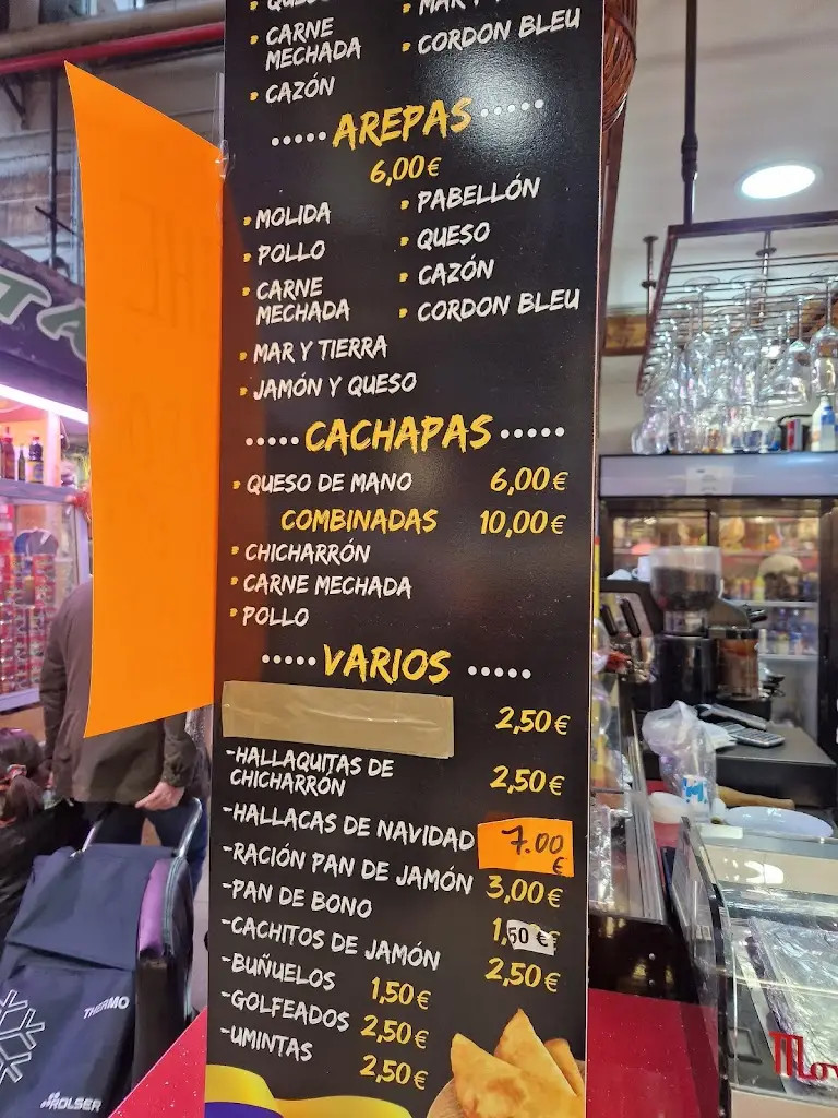 Menu_TezasLoft_Palaiokómi_image_1