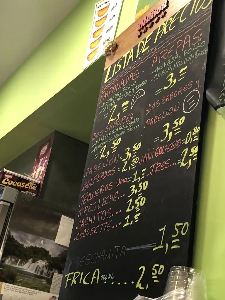 Menu_TezasLoft_Palaiokómi_image_2