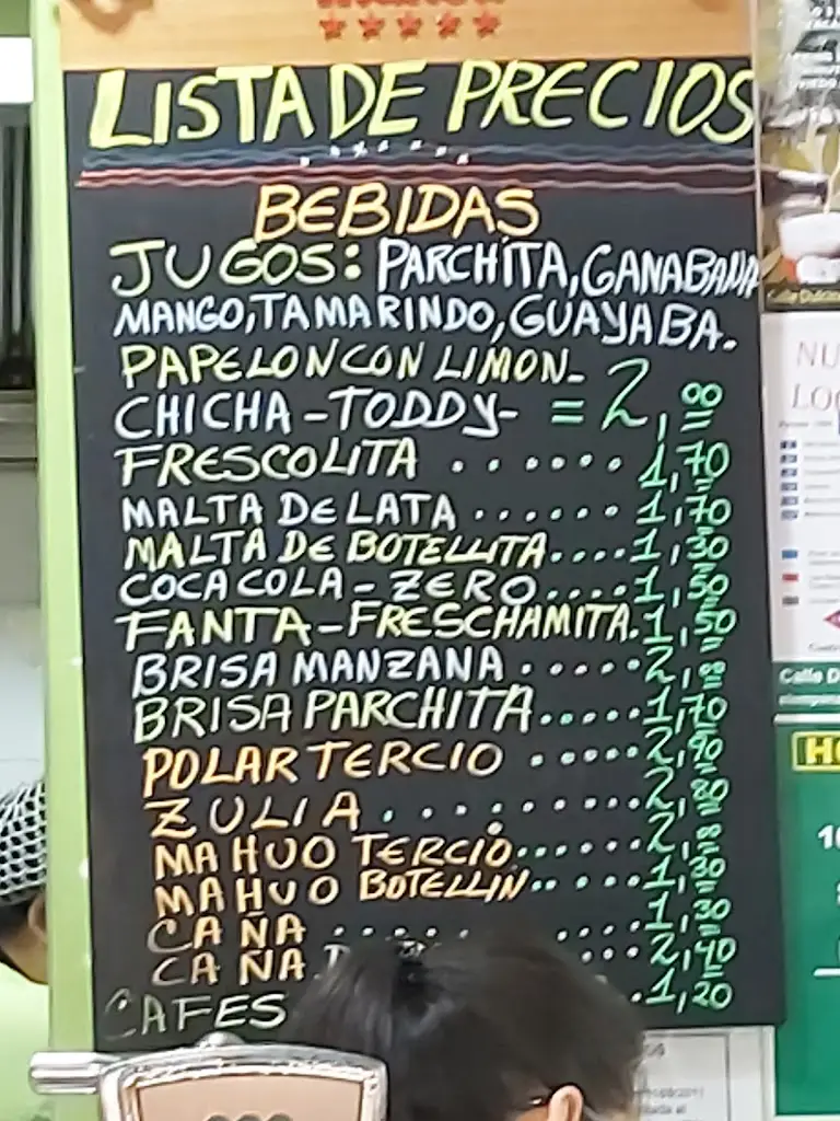 Menu_TezasLoft_Palaiokómi_image_3