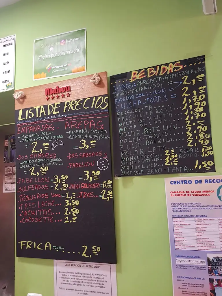 Menu_TezasLoft_Palaiokómi_image_4