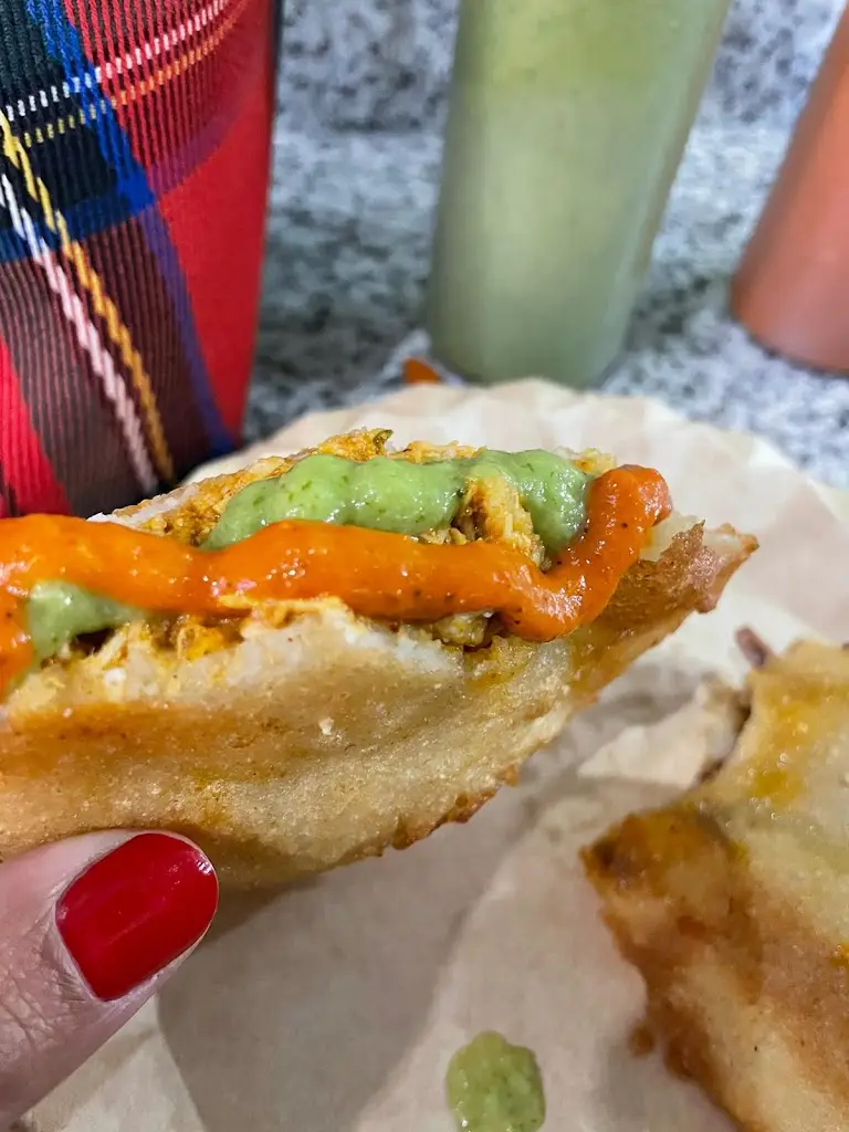 Menu_TezasLoft_Palaiokómi_image_5