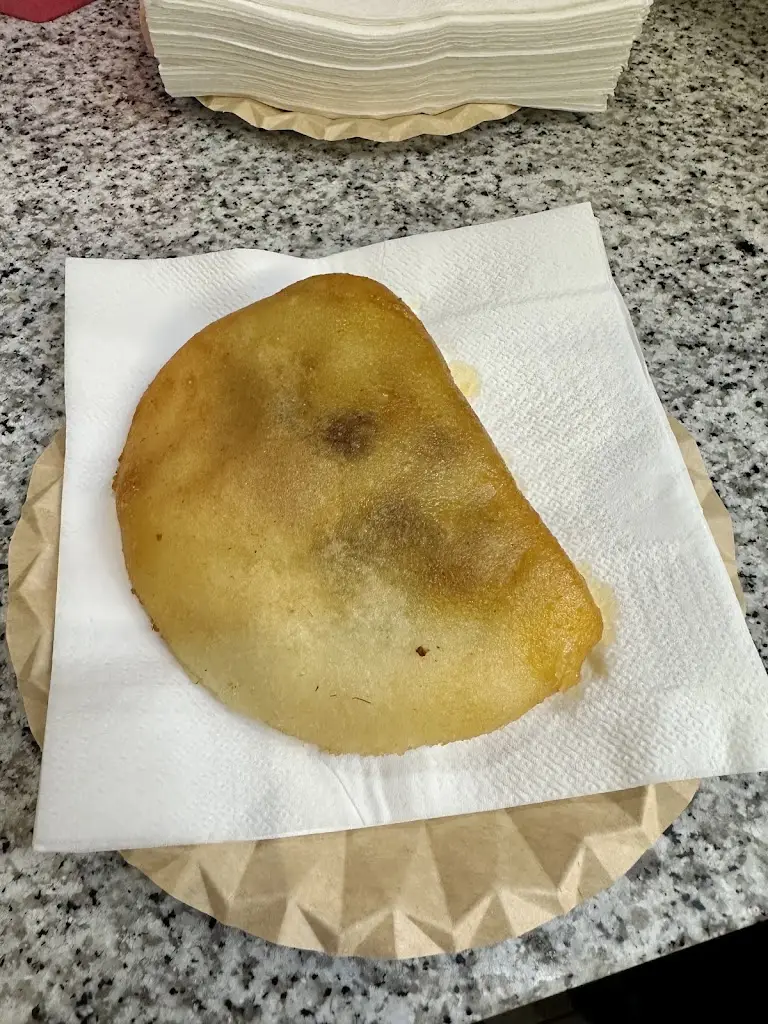 Menu_TezasLoft_Palaiokómi_image_6