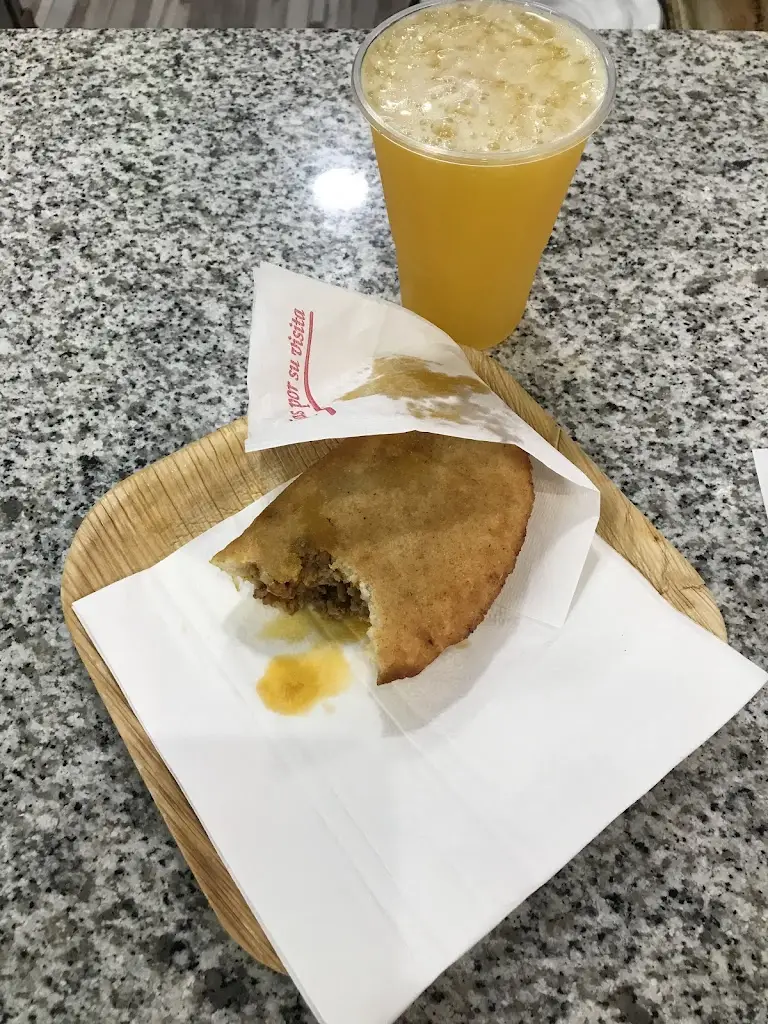 Menu_TezasLoft_Palaiokómi_image_7