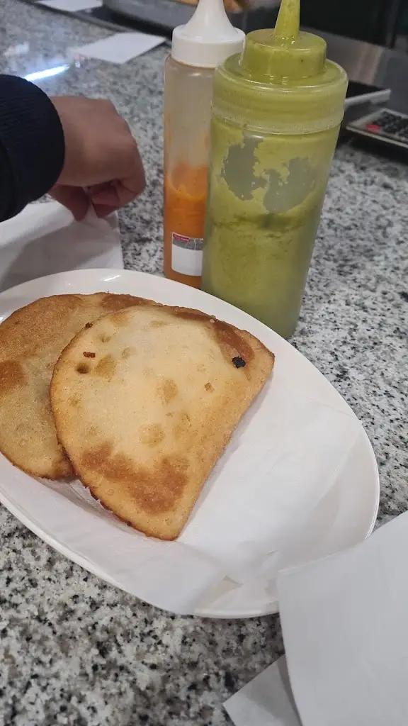 Menu_TezasLoft_Palaiokómi_image_8