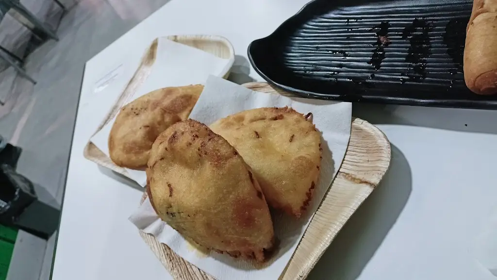 Menu_TezasLoft_Palaiokómi_image_9