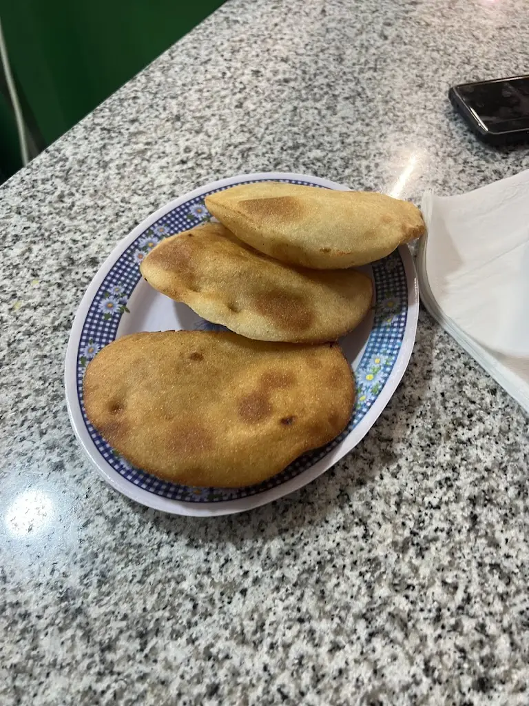 Michal Skalinski_TezasLoft_Palaiokómi_review