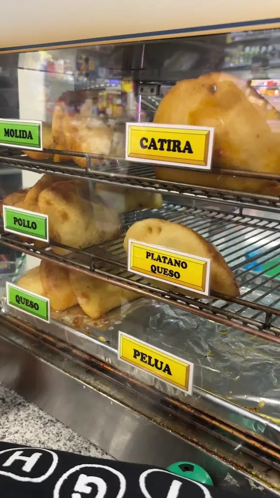 TezasLoft_Palaiokómi_slider_image_2