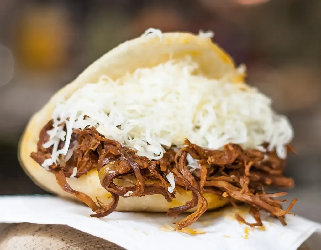 TezasLoft_Palaiokómi_slider_image_3