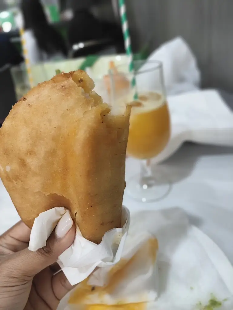 Menü_Capri Nuovo_Níkiti_Bild_5