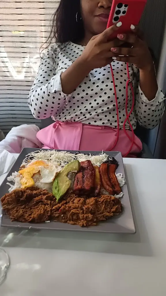 Menü_Capri Nuovo_Níkiti_Bild_6