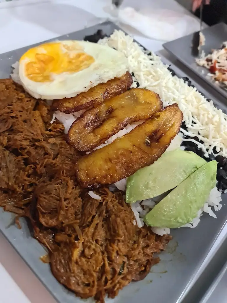 Menü_Capri Nuovo_Níkiti_Bild_7