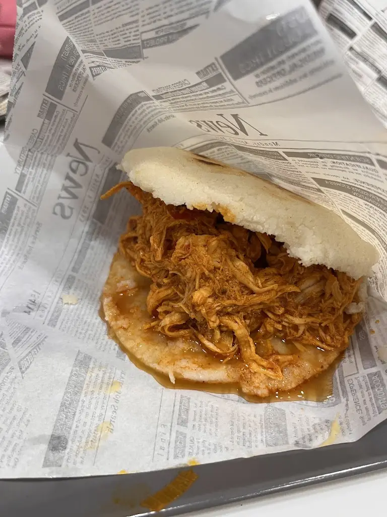 Menü_Capri Nuovo_Níkiti_Bild_8