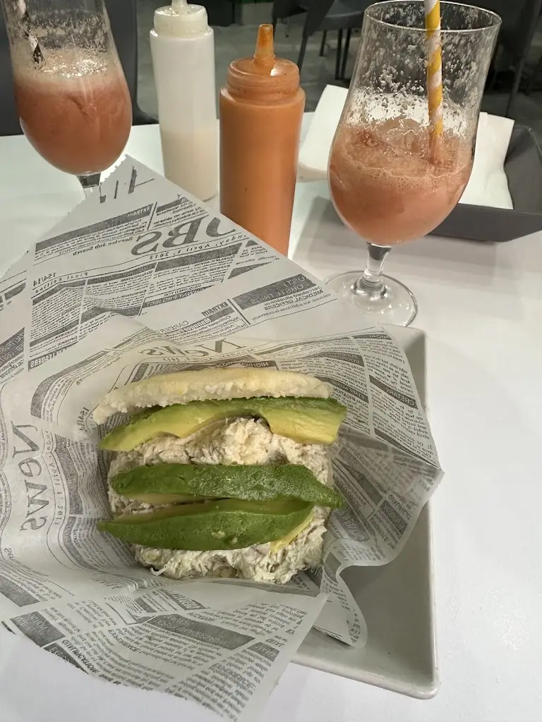 Menü_Capri Nuovo_Níkiti_Bild_9