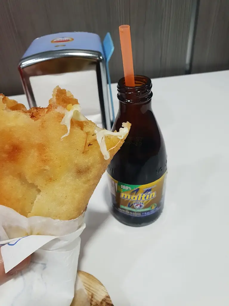 Ionut Raducanu_Capri Nuovo_Níkiti_Bewertung