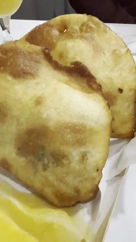 Capri Nuovo_Níkiti_slider_image_2