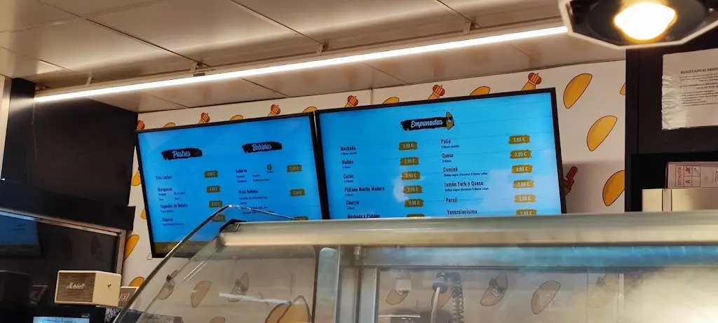 Menü_Ergon Beach House Seaside Restaurant_Níkiti_Bild_3