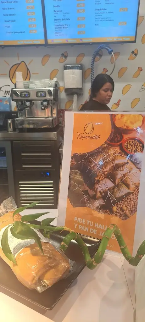 Menü_Ergon Beach House Seaside Restaurant_Níkiti_Bild_4