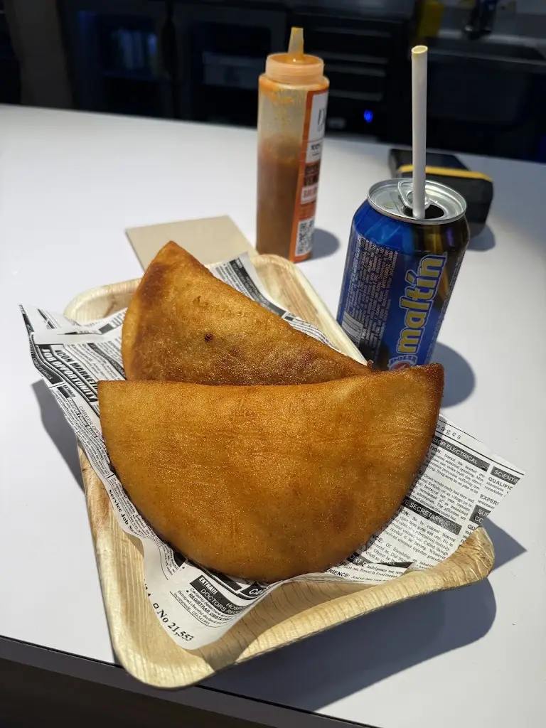 Menü_Ergon Beach House Seaside Restaurant_Níkiti_Bild_6