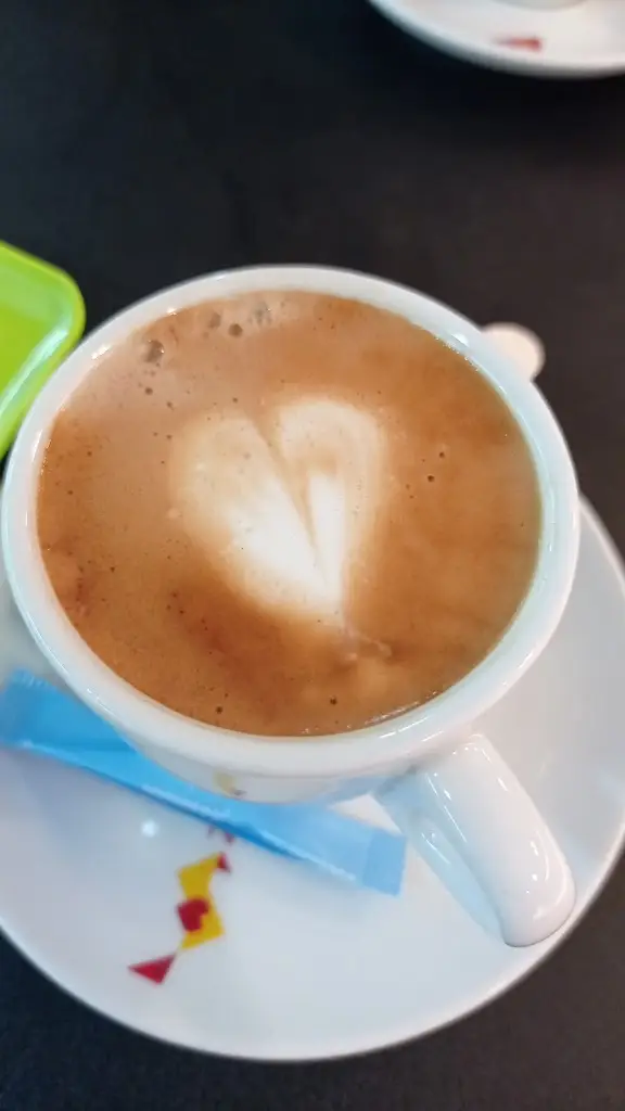 Menü_Ergon Beach House Seaside Restaurant_Níkiti_Bild_7