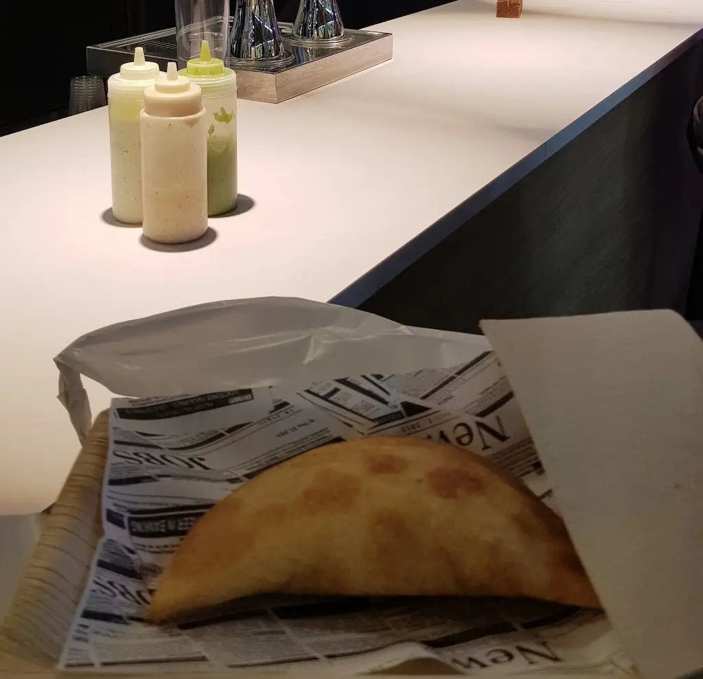 Menü_Ergon Beach House Seaside Restaurant_Níkiti_Bild_8