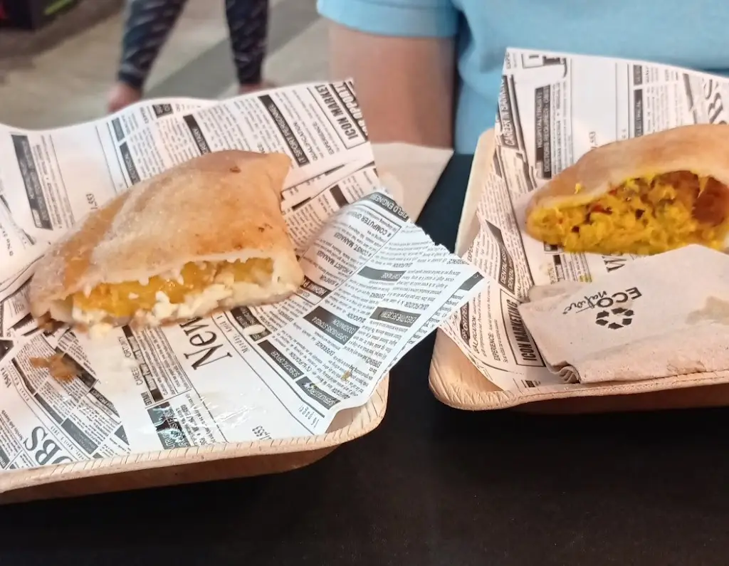 Menü_Ergon Beach House Seaside Restaurant_Níkiti_Bild_9