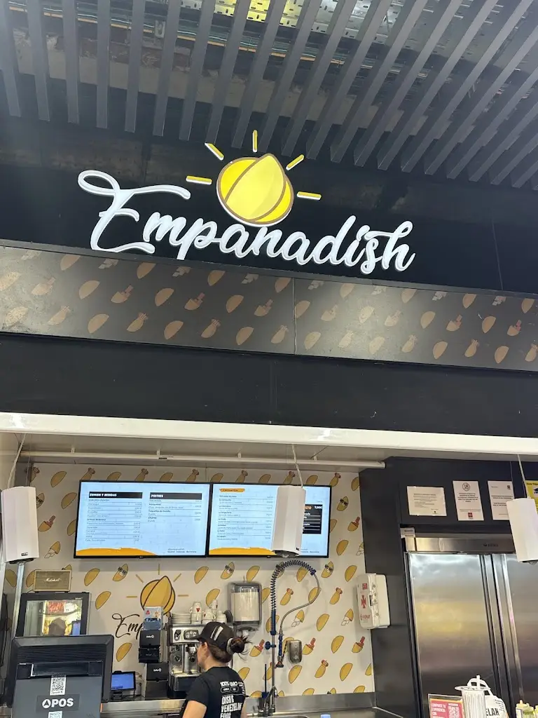 Ergon Beach House Seaside Restaurant_Níkiti_slider_image_1